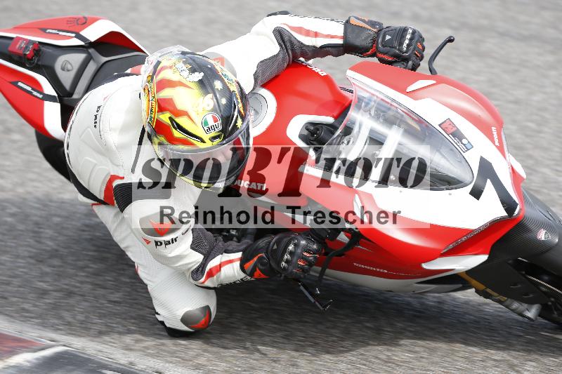 /Archiv-2025/07 19.04.2025 Speer Racing ADR/Gruppe rot/7